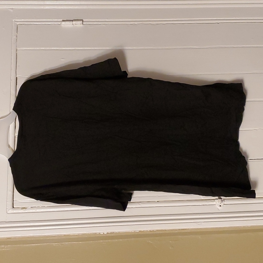 Shirt - Picture 3 of 3